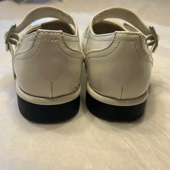 Steve Madden Girls - Picture 13 of 16